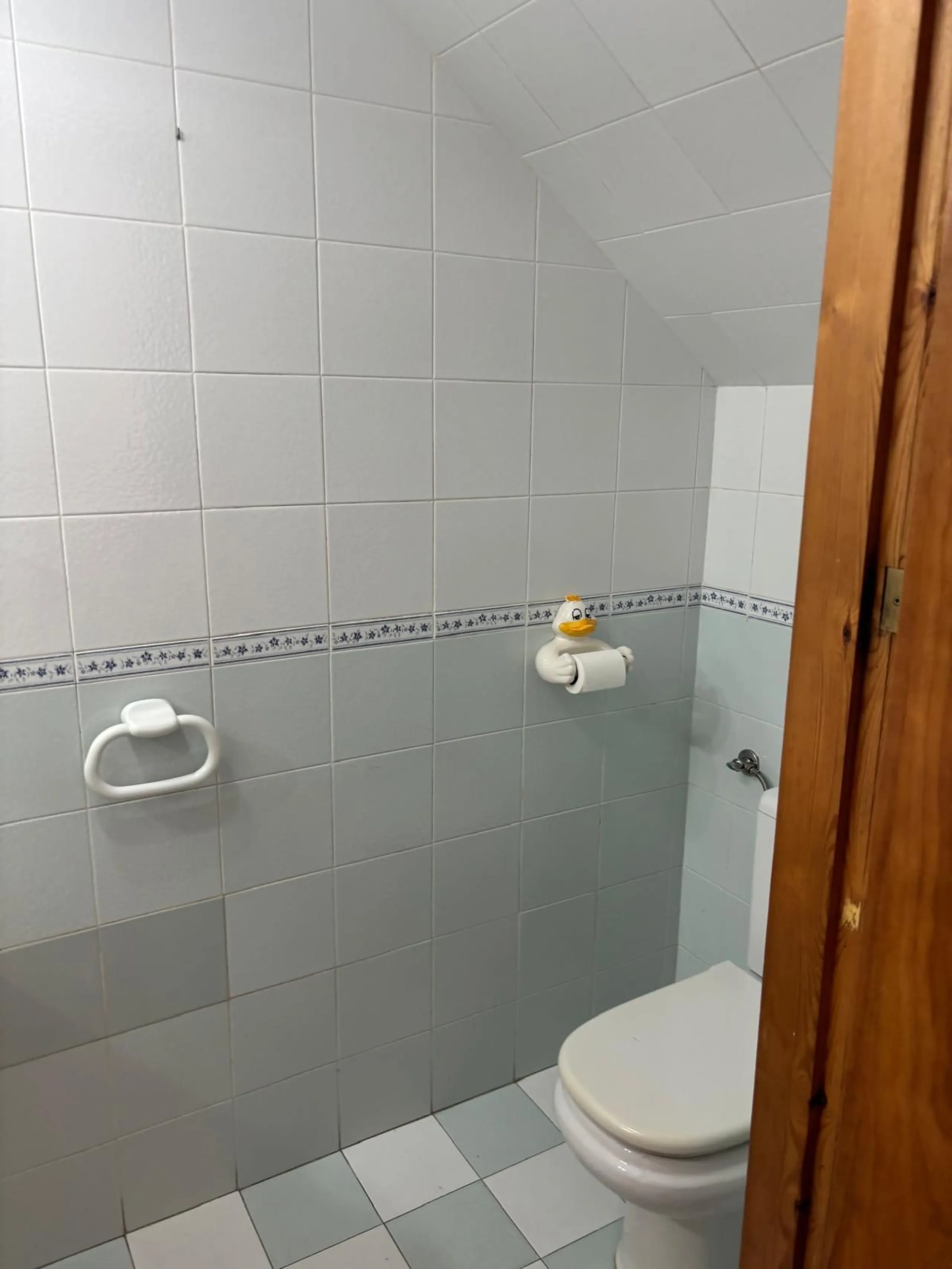 Charming Townhouse in Estepona**