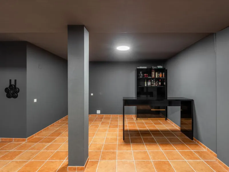 Delivery in 2023. AGRA RESIDENCIAL is an exclusive residential of 47 townhouses in the heart of golf on the Costa del Sol, next to El Campanario Golf & Country House