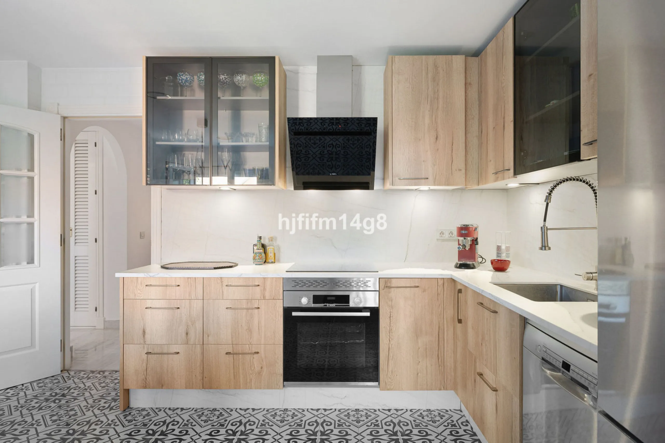 Location, location, location! Look no further — the sought-after Las Adelfas complex is one of the most desirable communities in the area, and we're delighted to present this charming 2-bedroom apartment perfectly positioned within the urbanisation.