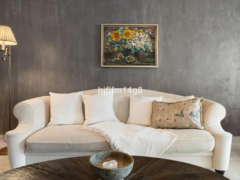 Location, location, location! Look no further — the sought-after Las Adelfas complex is one of the most desirable communities in the area, and we're delighted to present this charming 2-bedroom apartment perfectly positioned within the urbanisation.