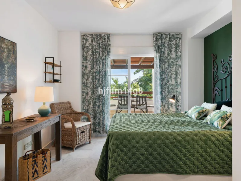 Location, location, location! Look no further — the sought-after Las Adelfas complex is one of the most desirable communities in the area, and we're delighted to present this charming 2-bedroom apartment perfectly positioned within the urbanisation.