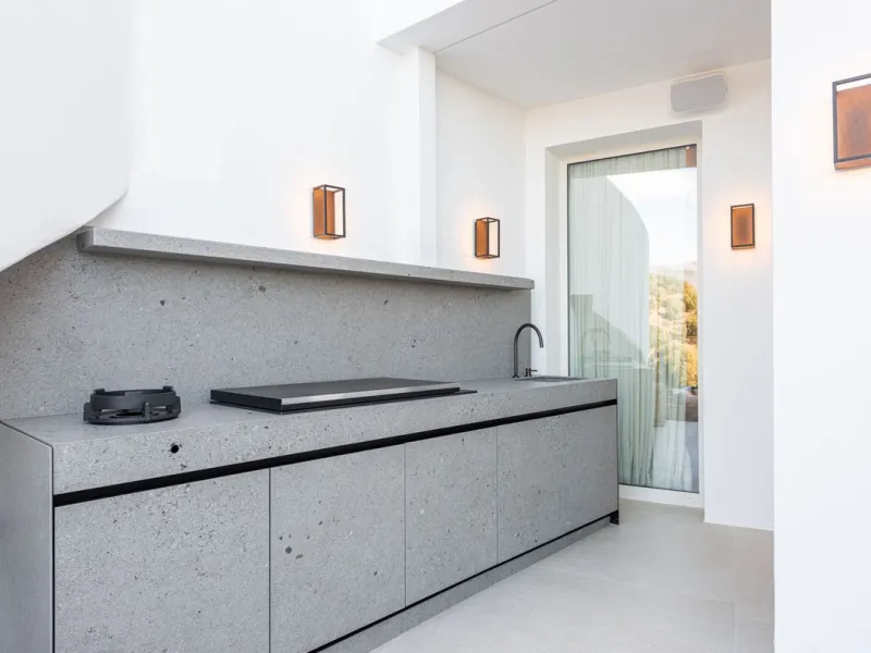 House - Townhouse в продаже в Marbella, Málaga. В доме 3 спален и 3 ванных комнат. Площадь дома 157 м²