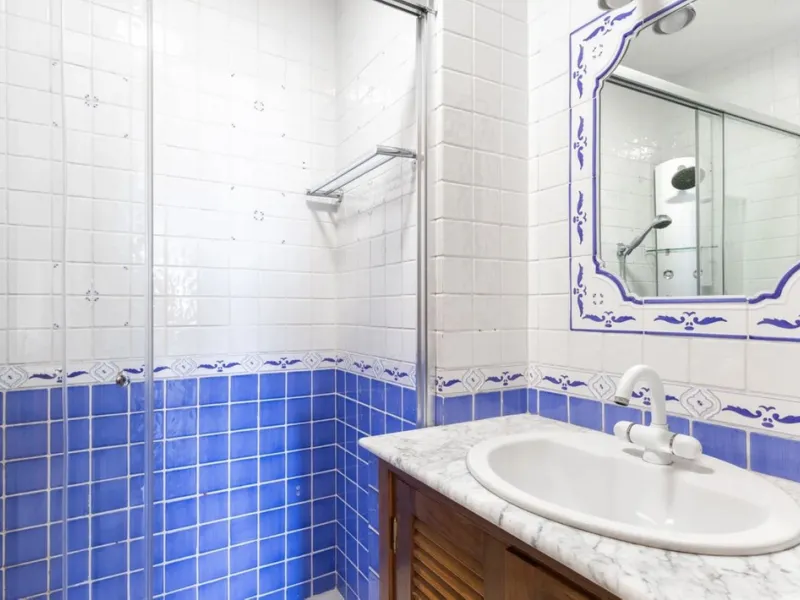 Prime Apartment Next to the Parador South Facing Terrace Pool and Tourist Licence