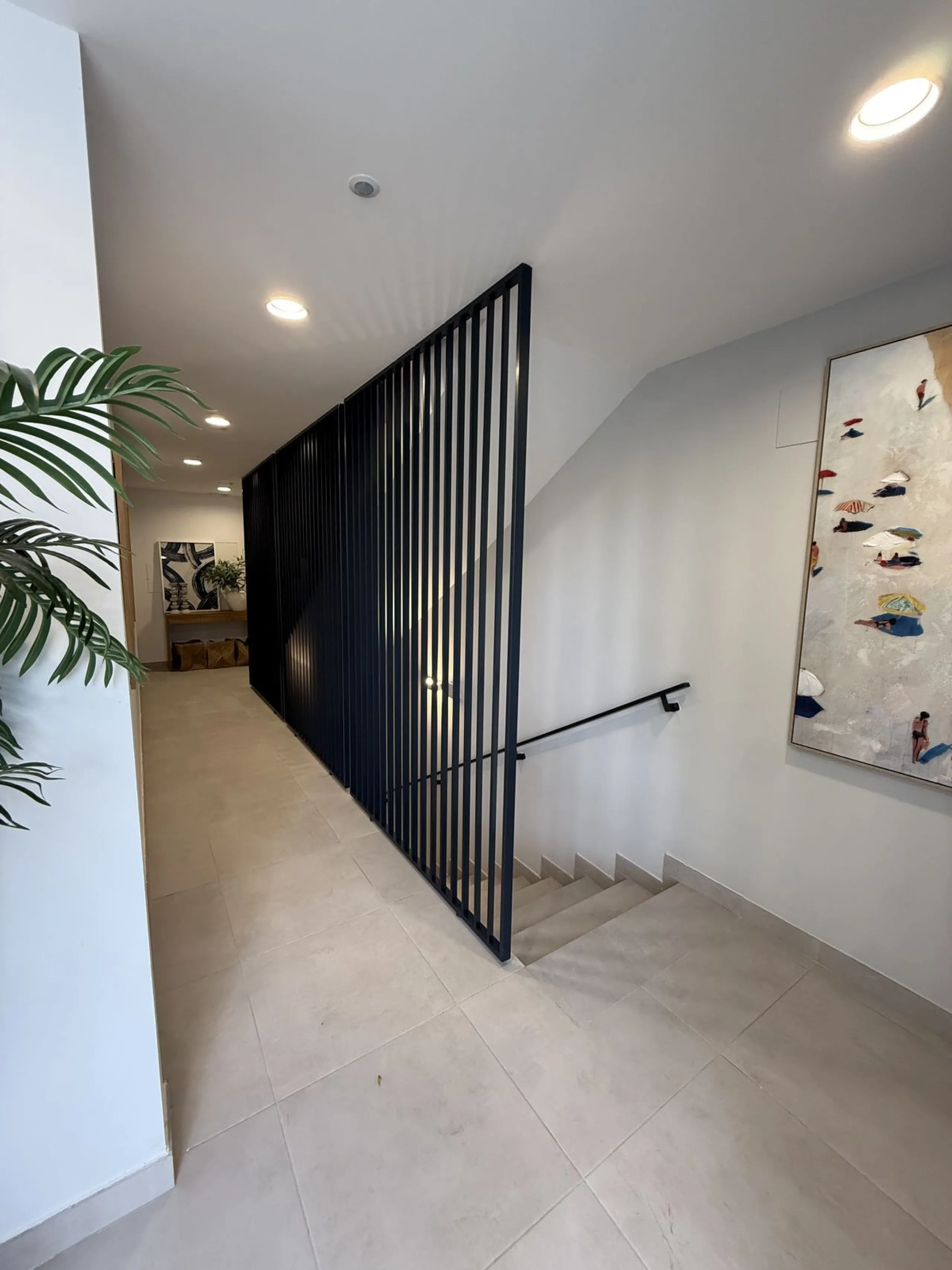 **Penthouse for Sale in Cancelada, Estepona - Your New Home Awaits**