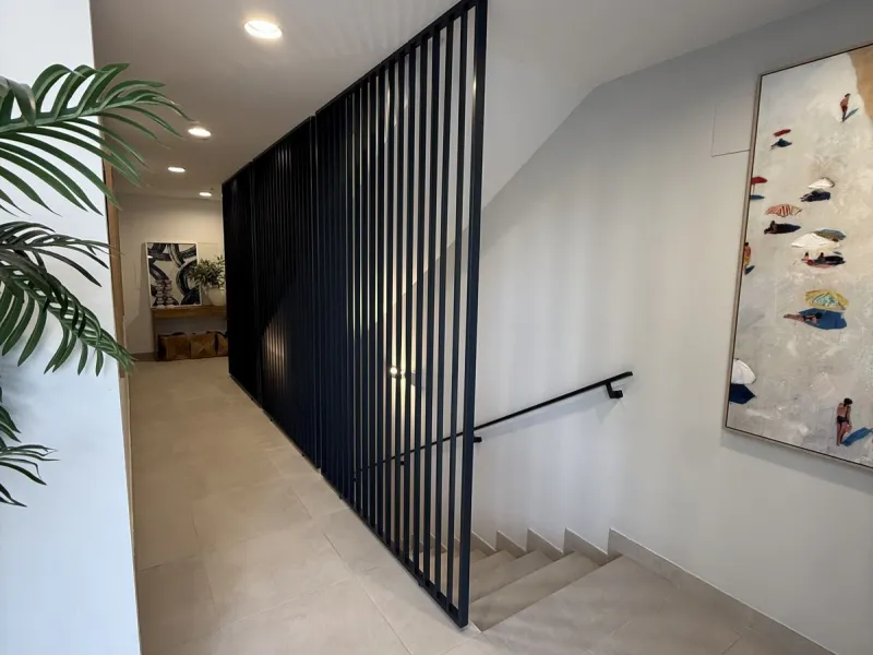 **Penthouse for Sale in Cancelada, Estepona - Your New Home Awaits**
