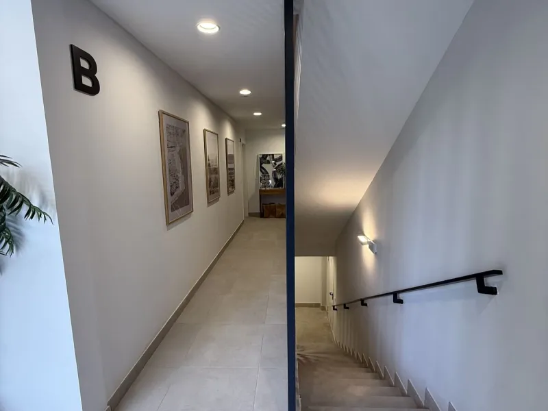 **Penthouse for Sale in Cancelada, Estepona - Your New Home Awaits**