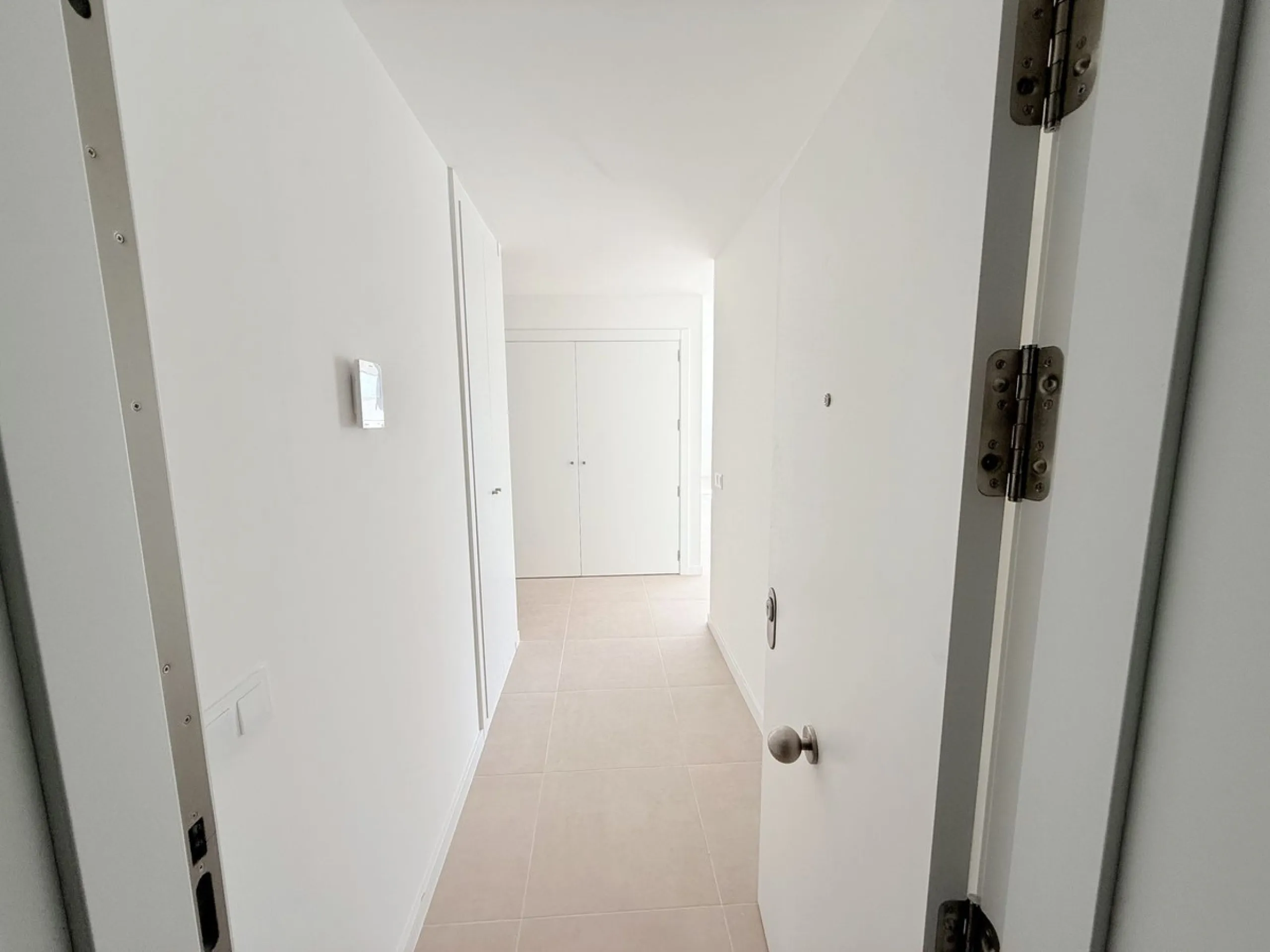 **Penthouse for Sale in Cancelada, Estepona - Your New Home Awaits**