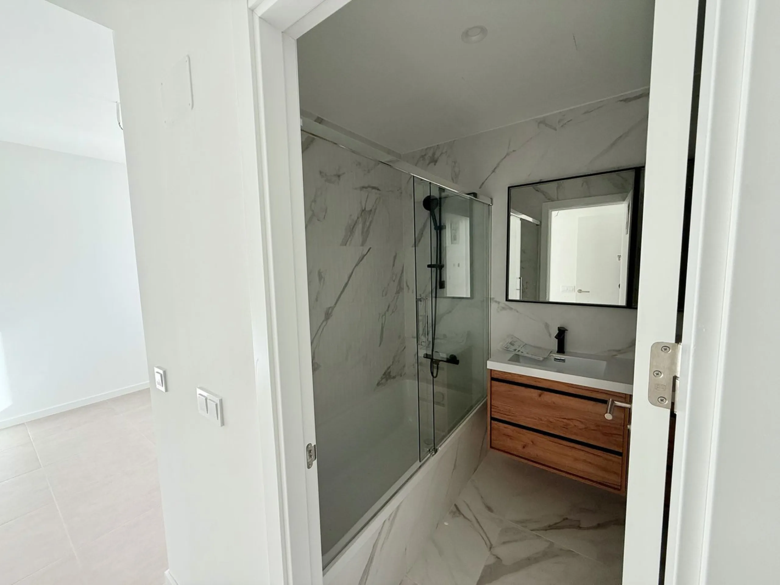 **Penthouse for Sale in Cancelada, Estepona - Your New Home Awaits**