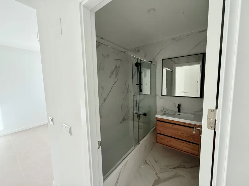 **Penthouse for Sale in Cancelada, Estepona - Your New Home Awaits**