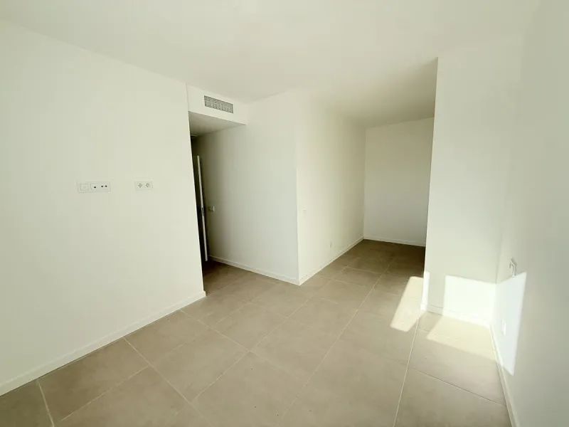 **Penthouse for Sale in Cancelada, Estepona - Your New Home Awaits**