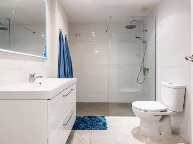 Stunning 3-Bedroom Corner Apartment in La Maestranza, Nueva Andalucía