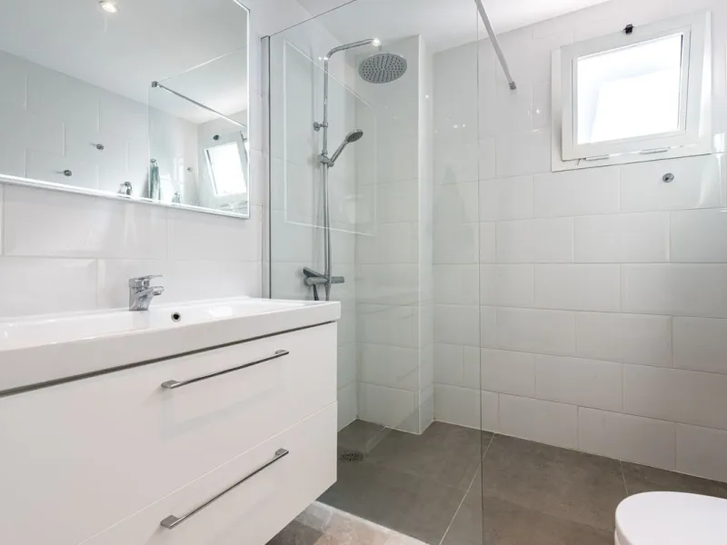 Stunning 3-Bedroom Corner Apartment in La Maestranza, Nueva Andalucía