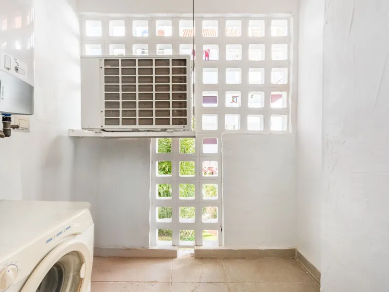 Stunning 3-Bedroom Corner Apartment in La Maestranza, Nueva Andalucía