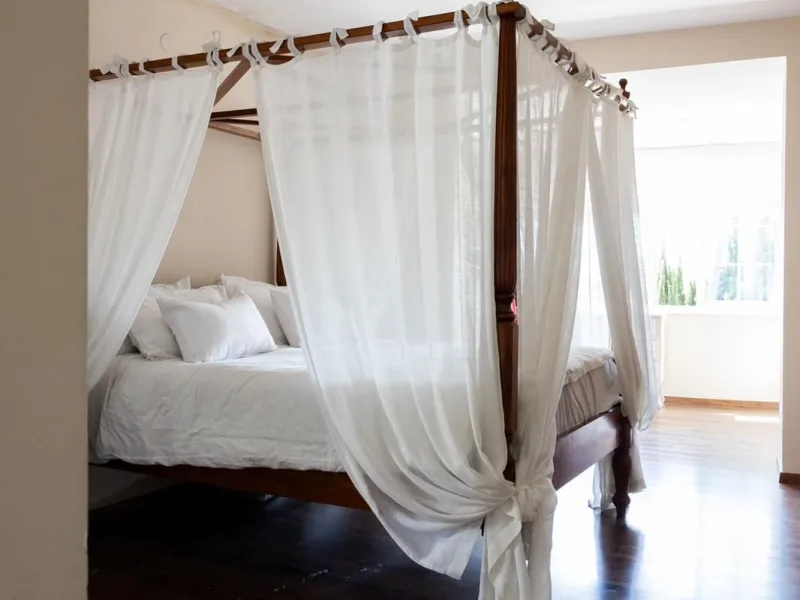 Immaculately presented 4 bedroom villa on the prestigious urbanisation of Mijas Golf.