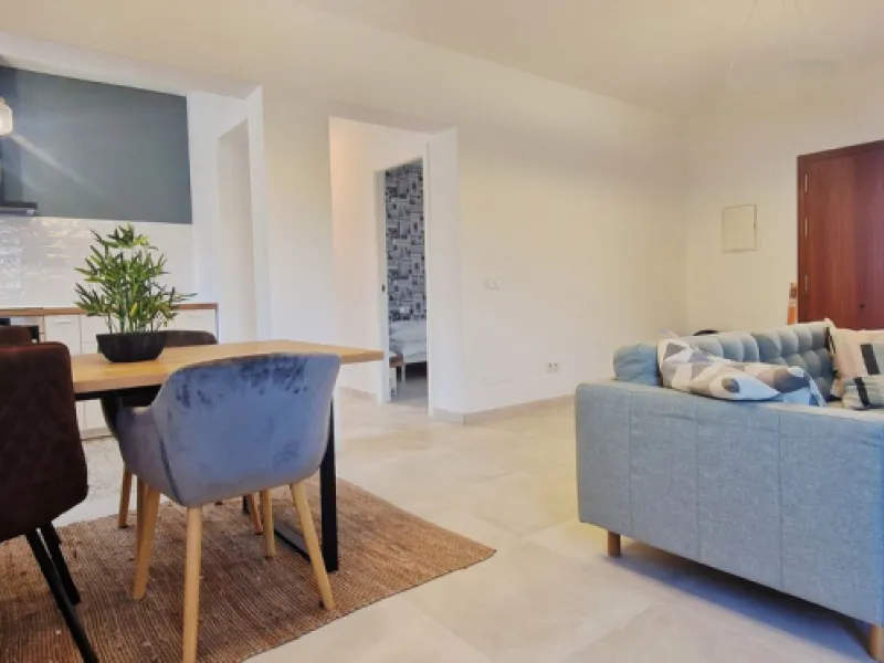 Exclusive listing: