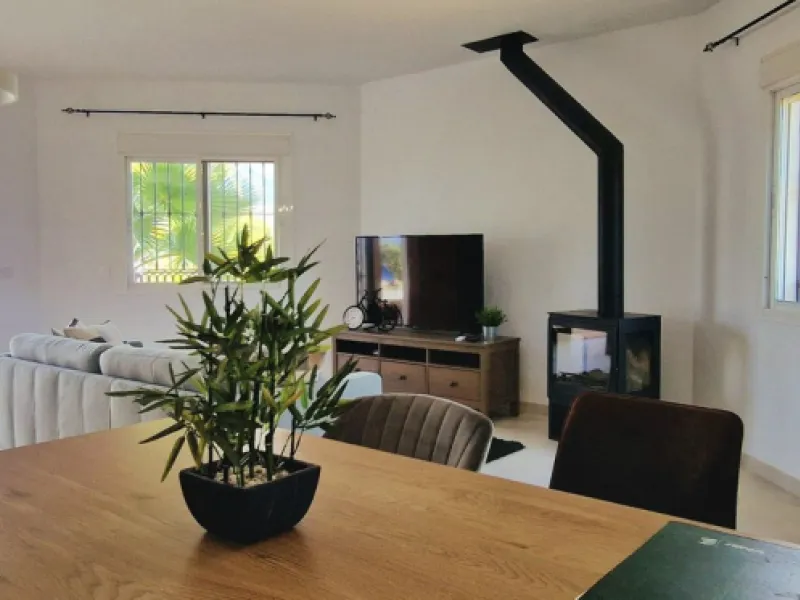Exclusive listing: