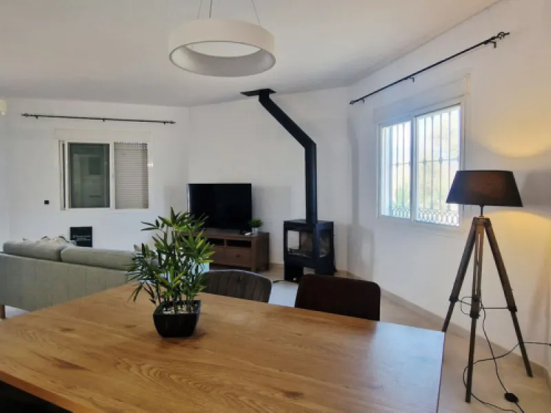 Exclusive listing: