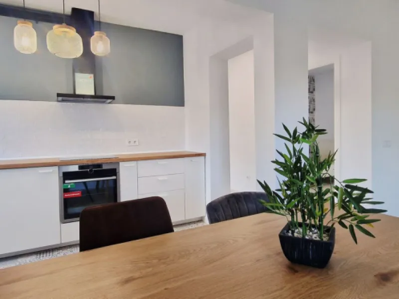 Exclusive listing: