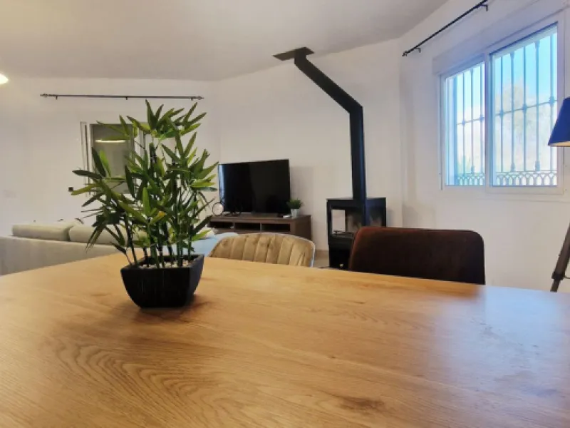 Exclusive listing: