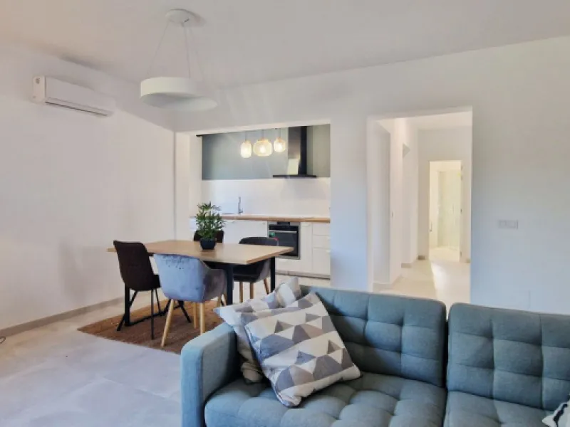 Exclusive listing: