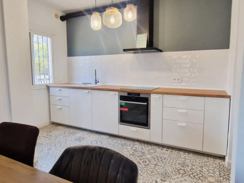 Exclusive listing: