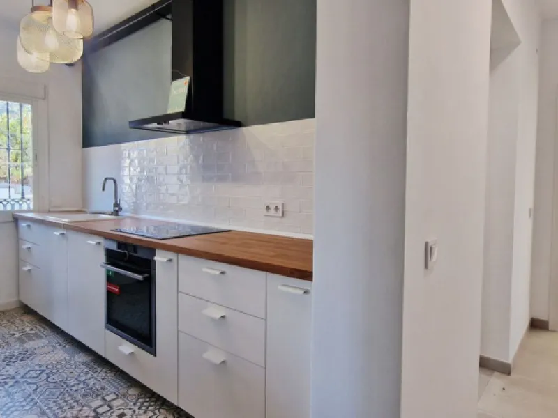 Exclusive listing: