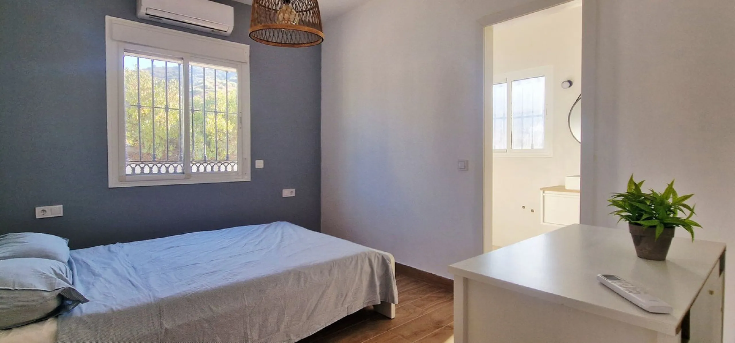 Exclusive listing: