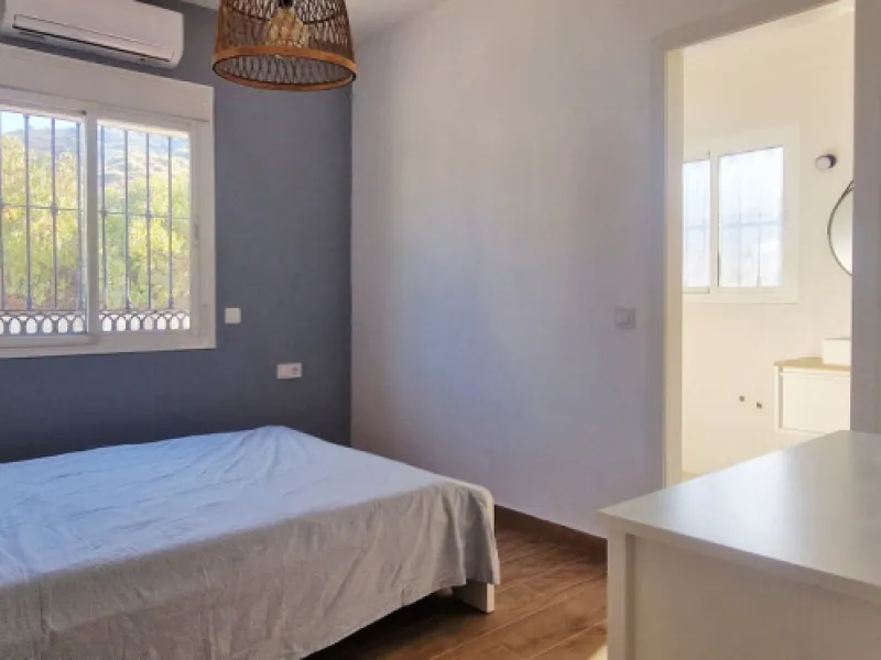 Exclusive listing: