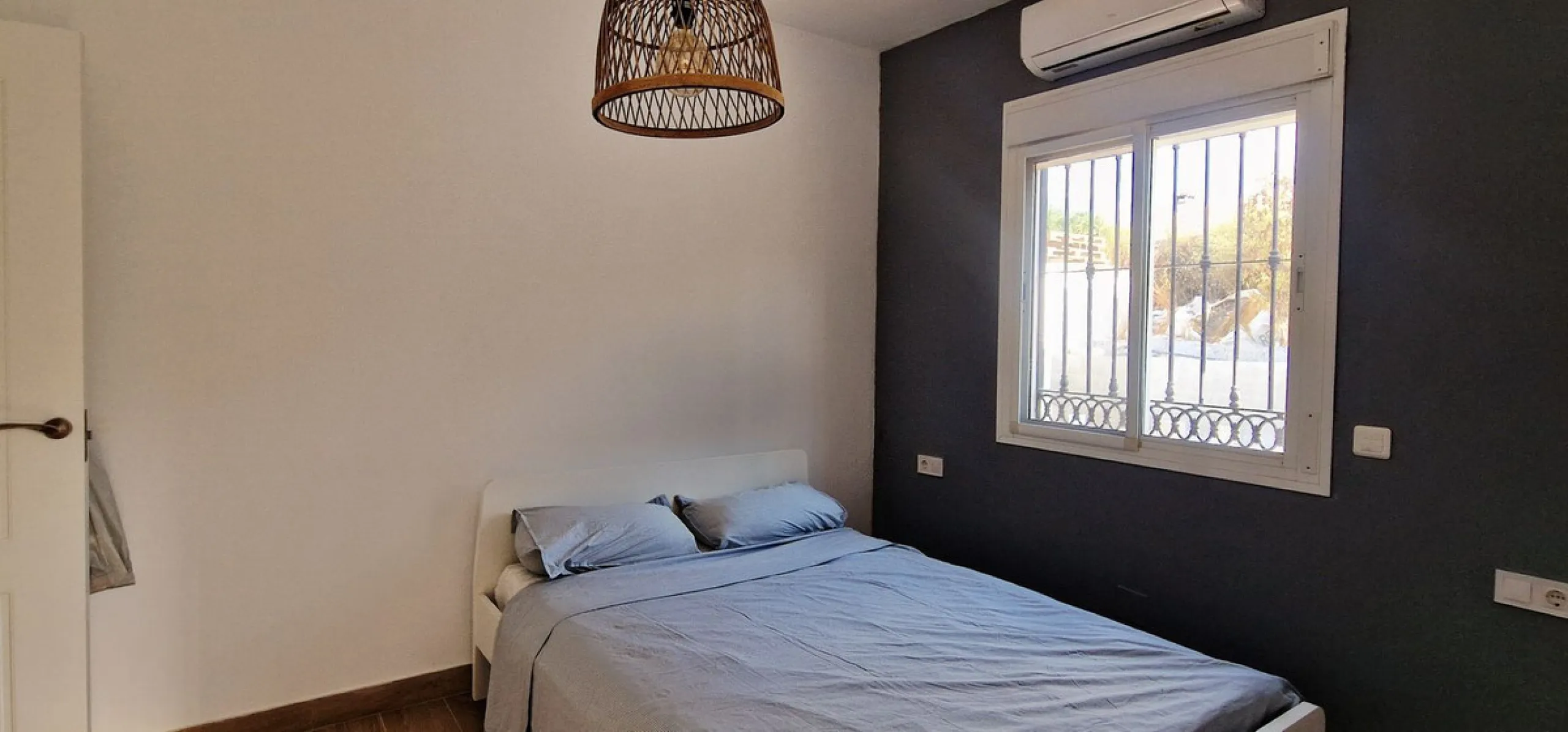 Exclusive listing: