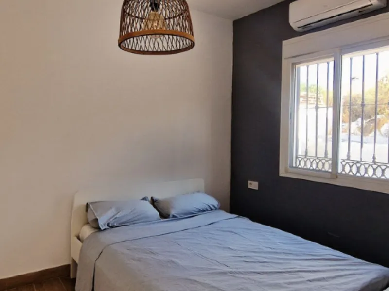 Exclusive listing: