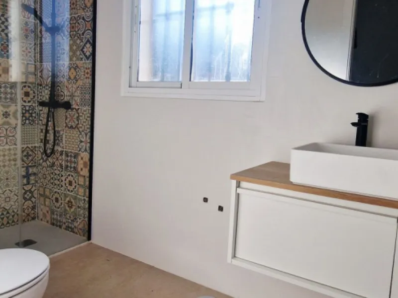 Exclusive listing: