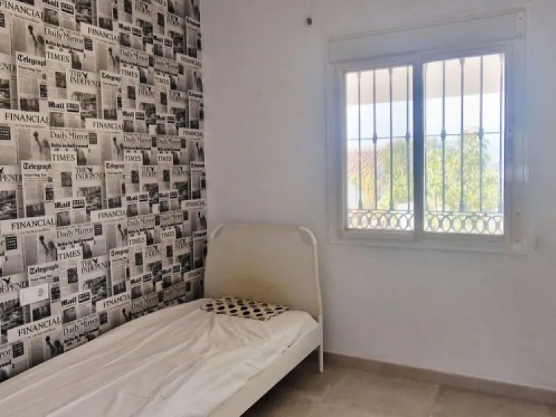 Exclusive listing: