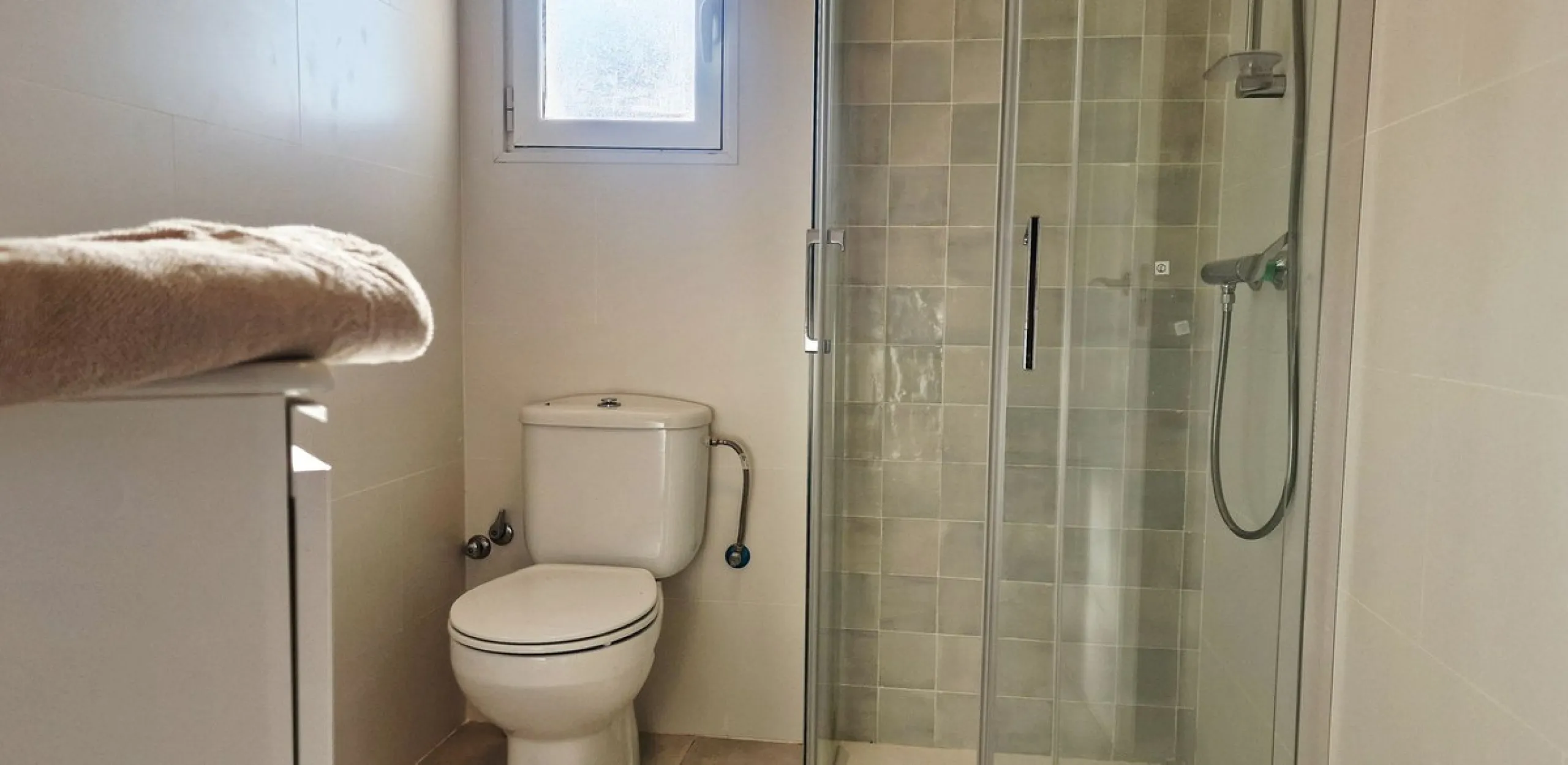 Exclusive listing: