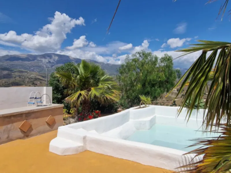Exclusive listing: