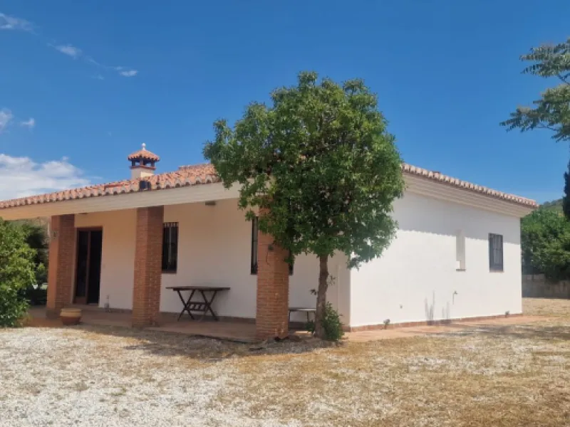 Exclusive listing:
