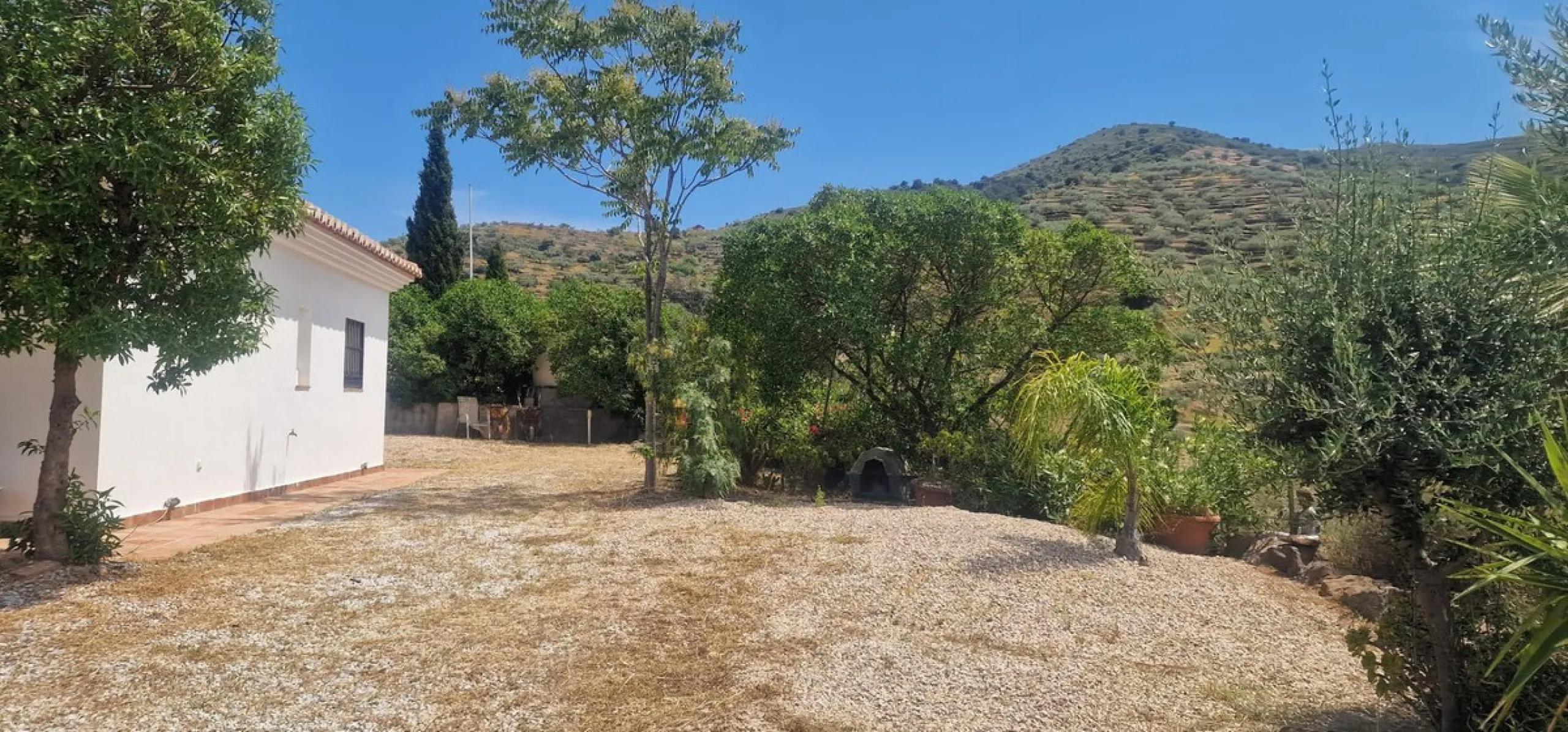 Exclusive listing: