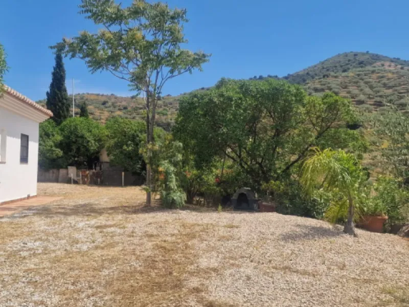 Exclusive listing: