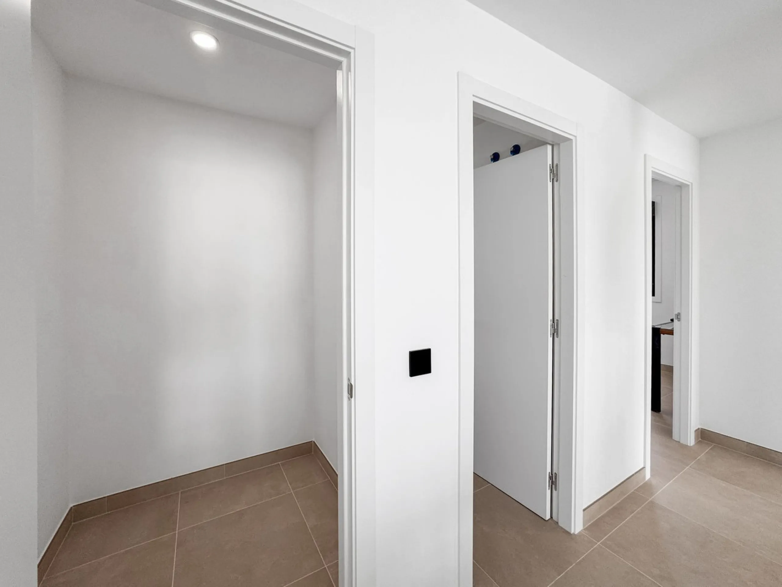 Exclusive Apartment in Casares Golf Garden