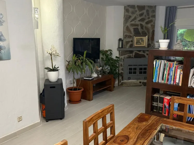 Apartment - Ground Floor Apartment в продаже в Mijas, Málaga. В доме 4 спален и 4 ванных комнат. Площадь дома 200 м²