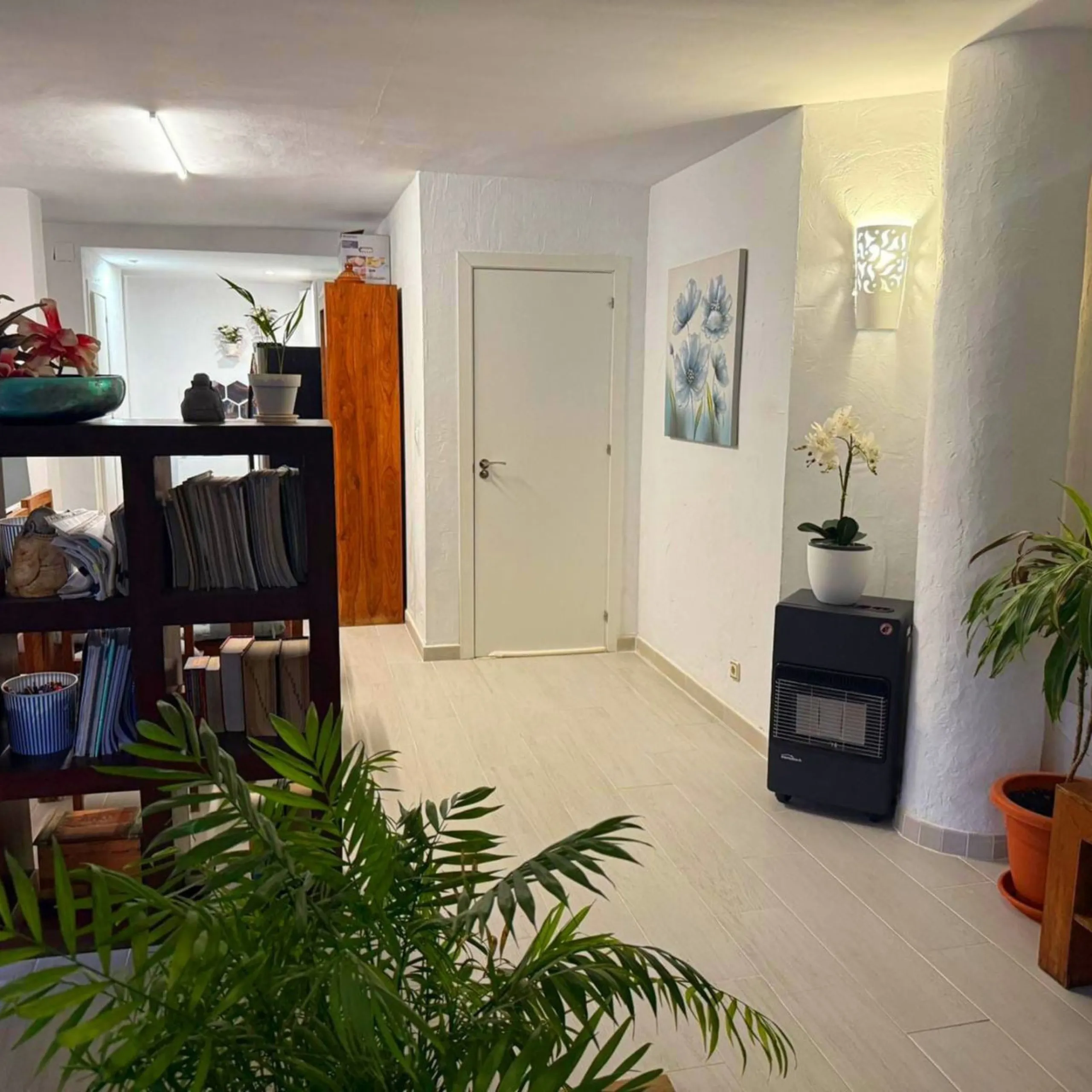 Apartment - Ground Floor Apartment в продаже в Mijas, Málaga. В доме 4 спален и 4 ванных комнат. Площадь дома 200 м²
