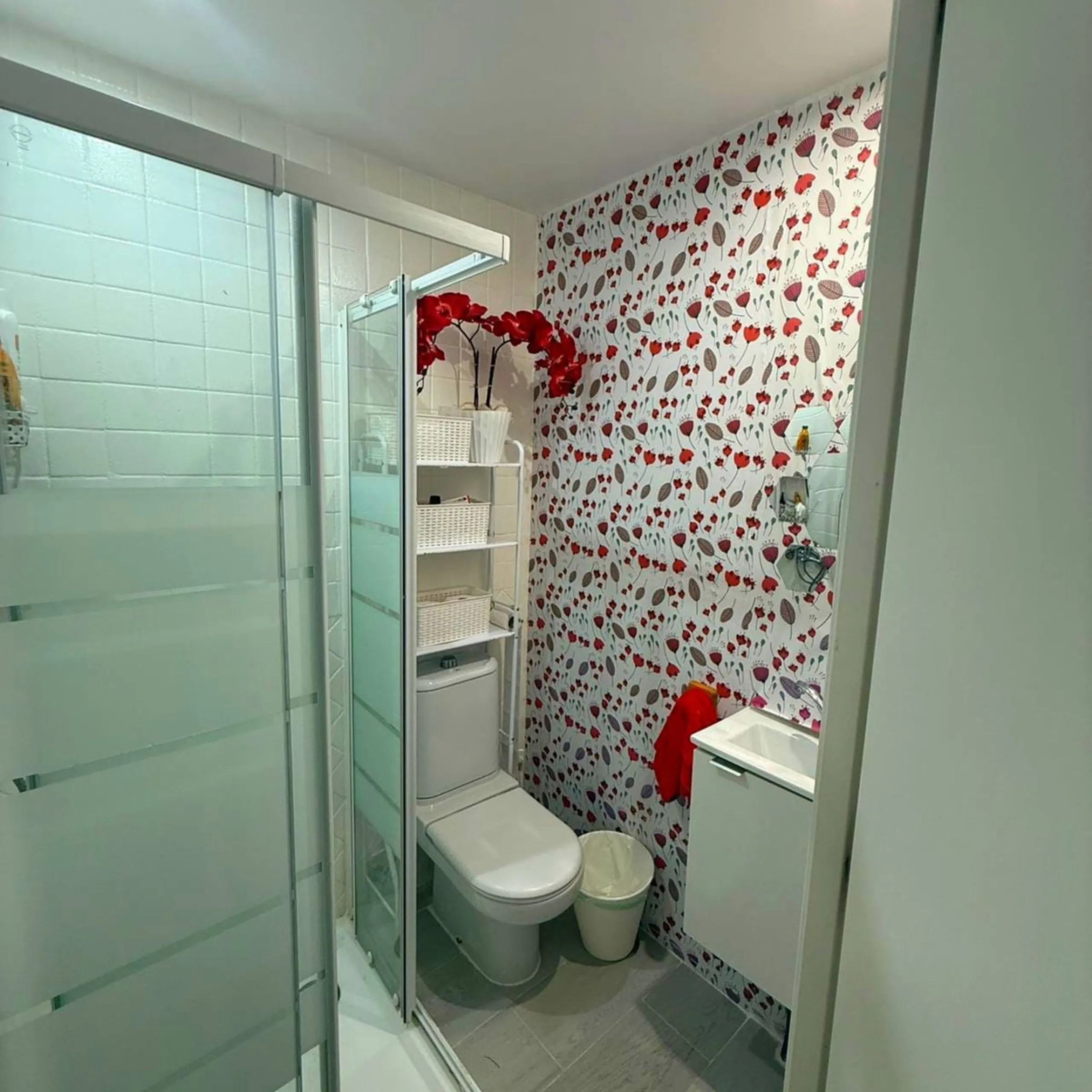 Apartment - Ground Floor Apartment в продаже в Mijas, Málaga. В доме 4 спален и 4 ванных комнат. Площадь дома 200 м²