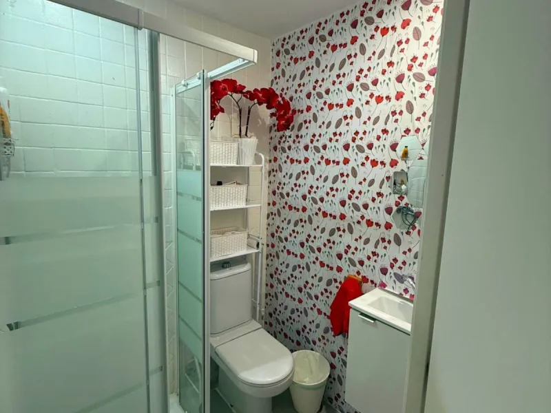 Apartment - Ground Floor Apartment в продаже в Mijas, Málaga. В доме 4 спален и 4 ванных комнат. Площадь дома 200 м²