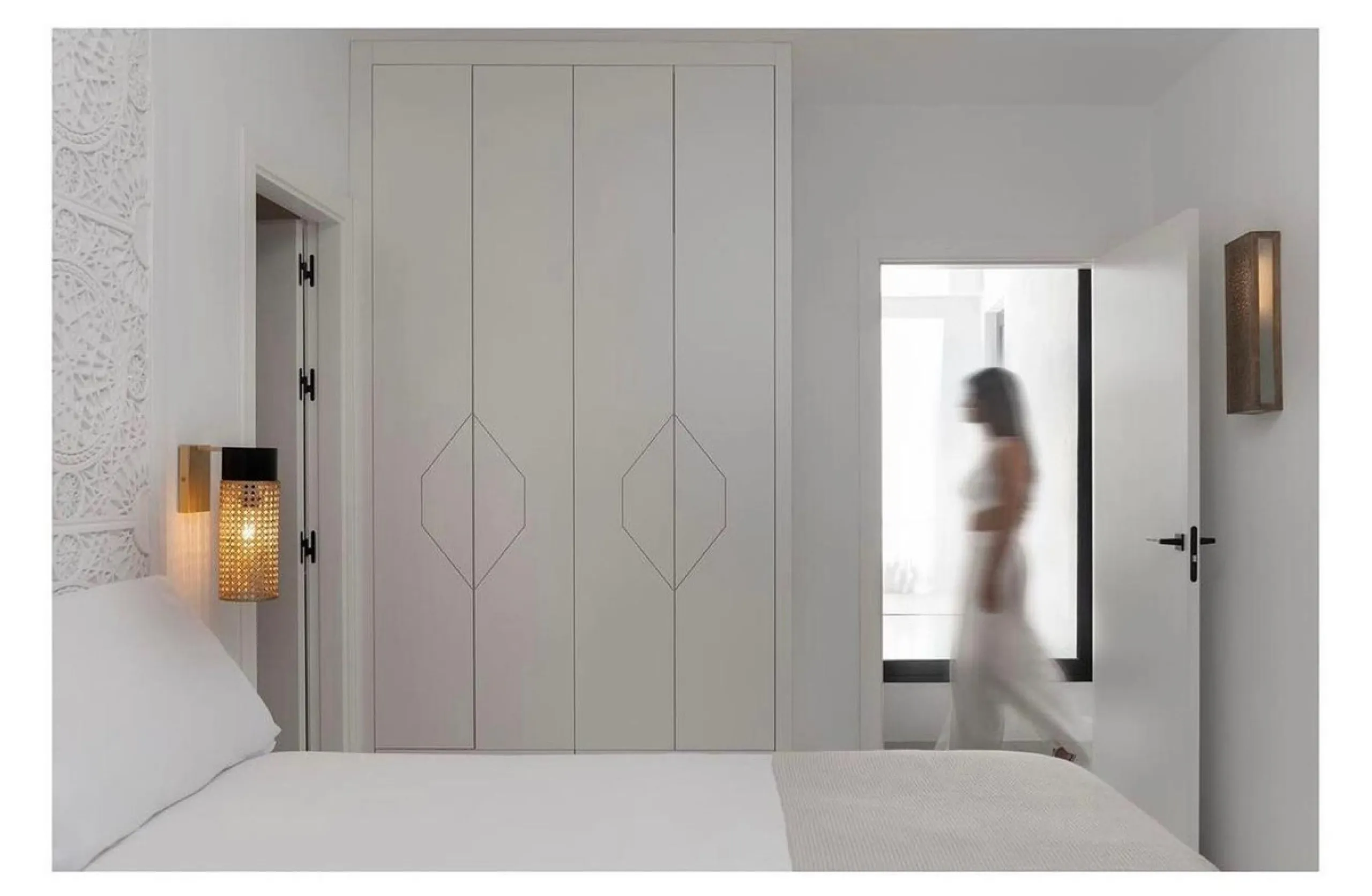 House - Townhouse в продаже в Marbella, Málaga. В доме 5 спален и 6 ванных комнат. Площадь дома 181 м². Площадь участка 118 м²