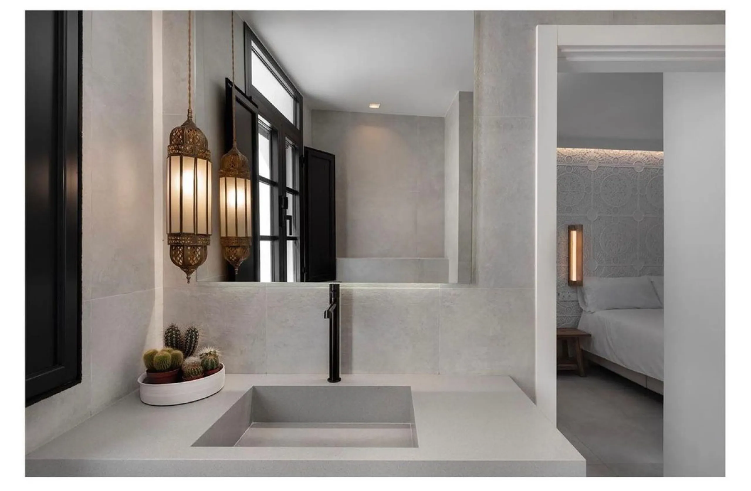 House - Townhouse в продаже в Marbella, Málaga. В доме 5 спален и 6 ванных комнат. Площадь дома 181 м². Площадь участка 118 м²