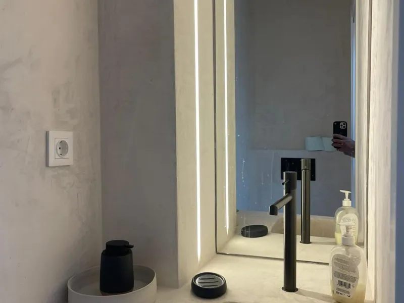 House - Townhouse в продаже в Marbella, Málaga. В доме 5 спален и 6 ванных комнат. Площадь дома 181 м². Площадь участка 118 м²