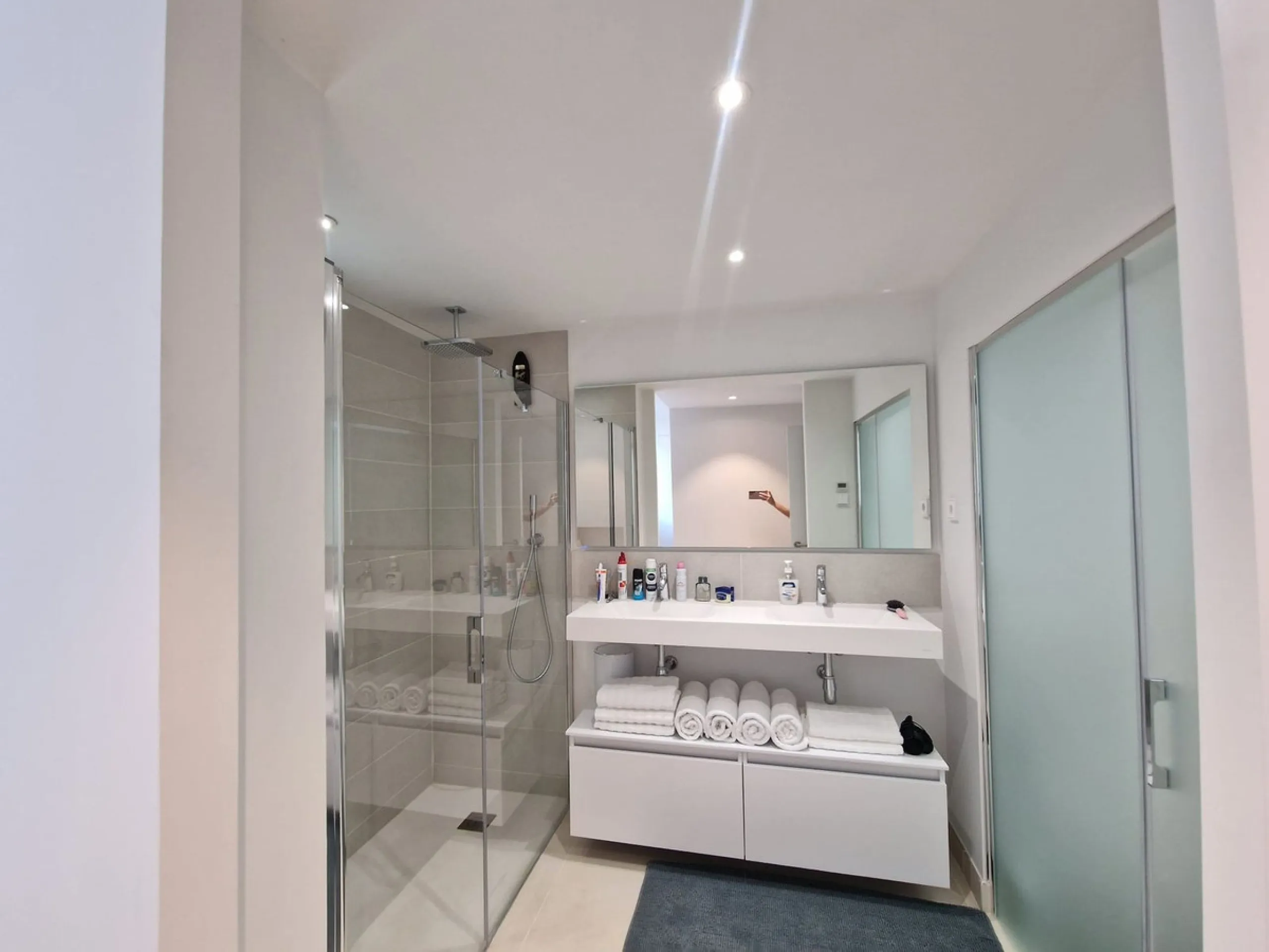 Apartment - Ground Floor Apartment в продаже в Fuengirola, Málaga. В доме 3 спален и 2 ванных комнат. Площадь дома 116 м²