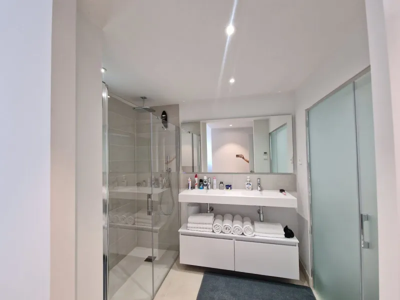 Apartment - Ground Floor Apartment в продаже в Fuengirola, Málaga. В доме 3 спален и 2 ванных комнат. Площадь дома 116 м²