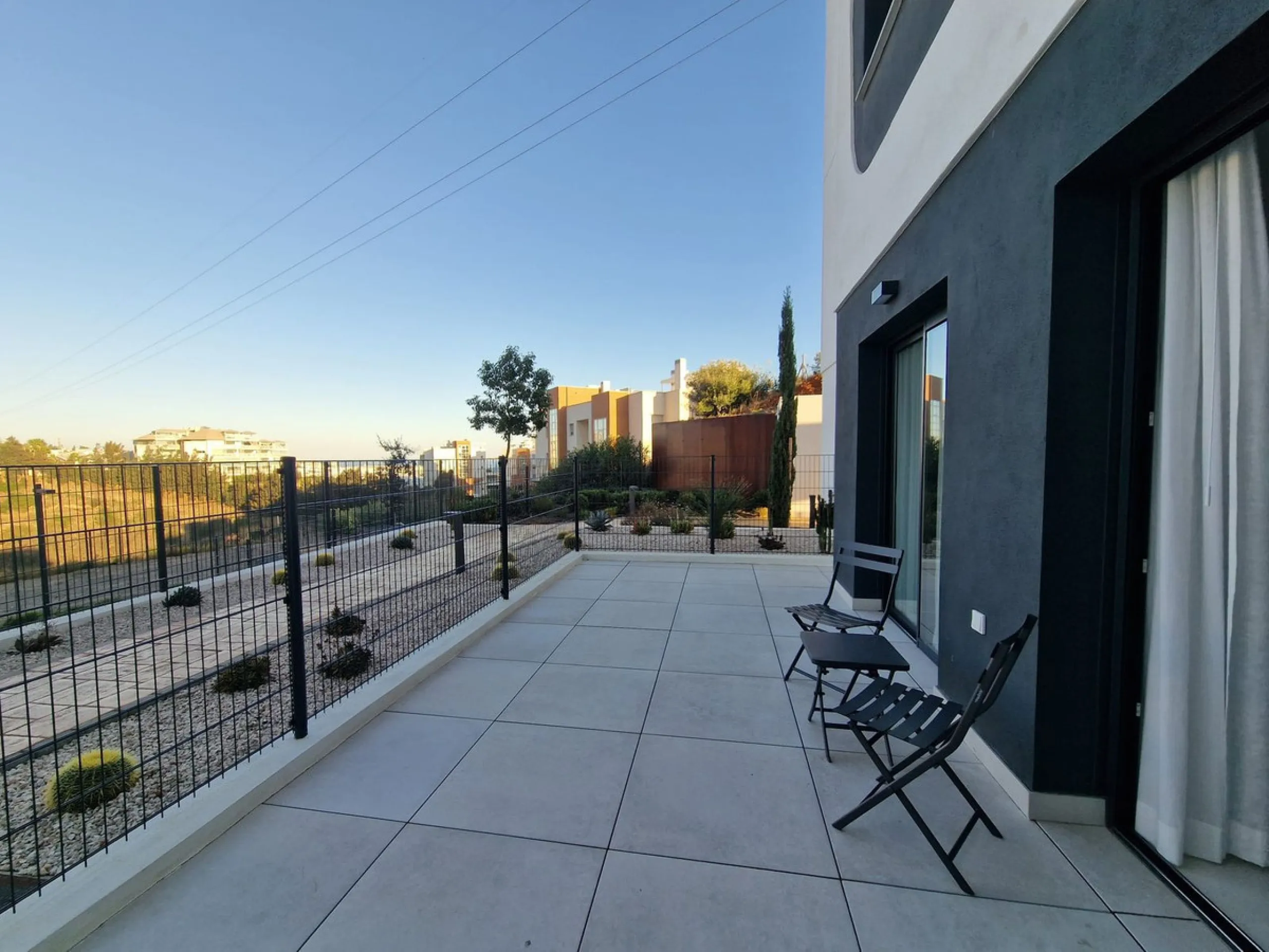 Apartment - Ground Floor Apartment в продаже в Fuengirola, Málaga. В доме 3 спален и 2 ванных комнат. Площадь дома 116 м²