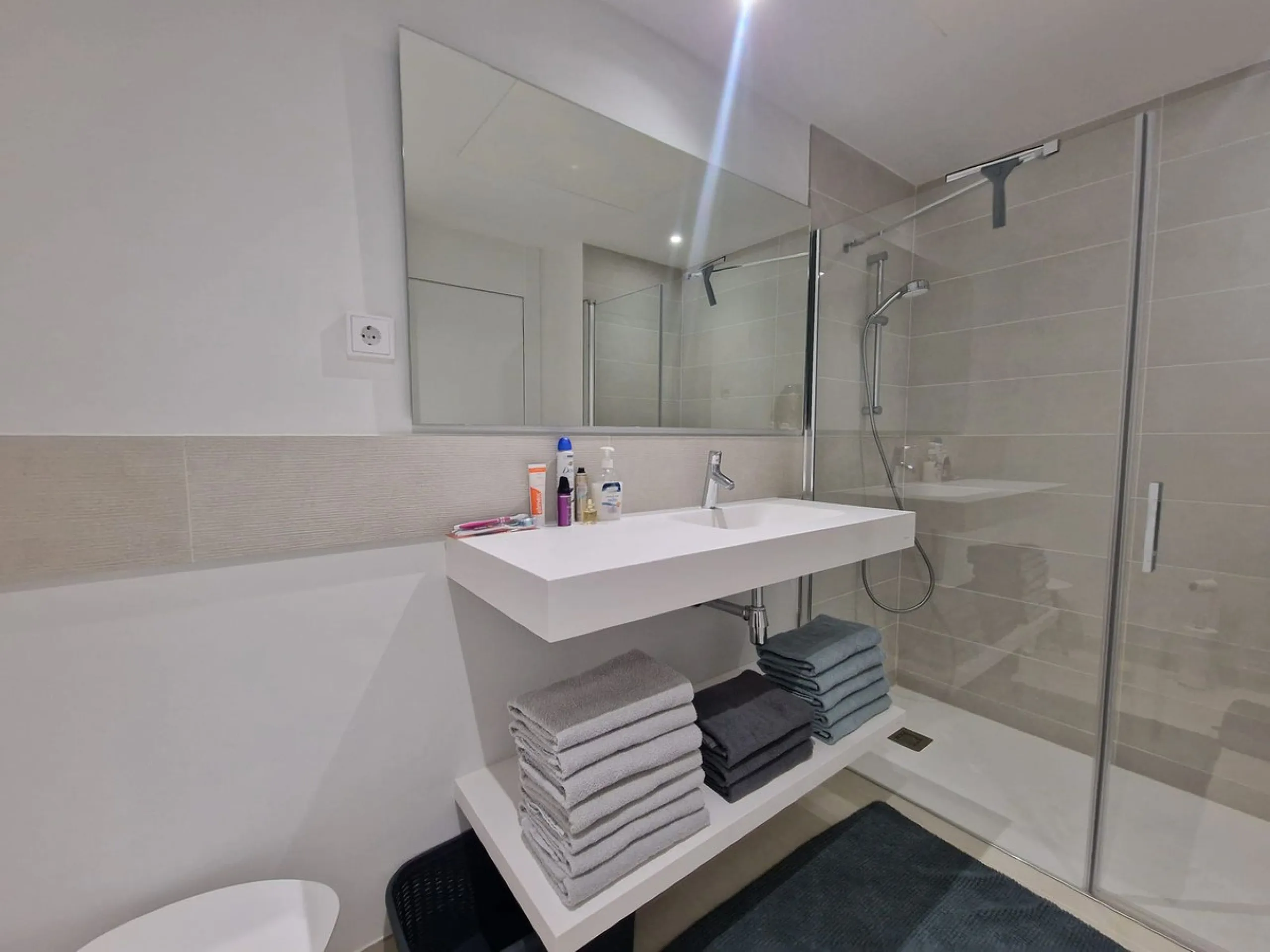 Apartment - Ground Floor Apartment в продаже в Fuengirola, Málaga. В доме 3 спален и 2 ванных комнат. Площадь дома 116 м²