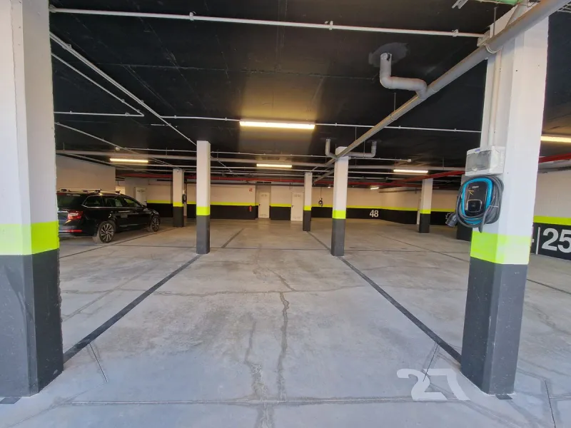 Apartment - Ground Floor Apartment в продаже в Fuengirola, Málaga. В доме 3 спален и 2 ванных комнат. Площадь дома 116 м²